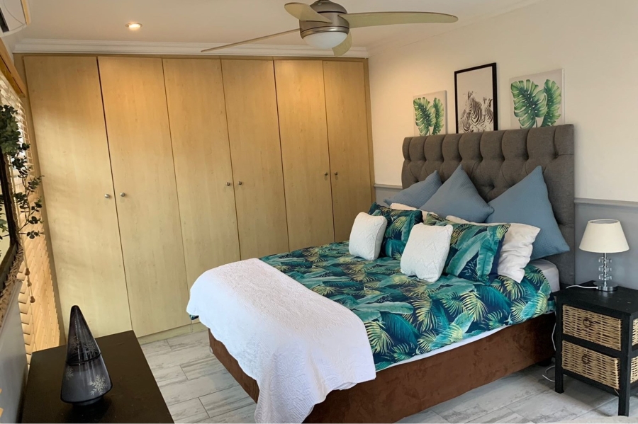 3 Bedroom Property for Sale in Eagles Landing North West